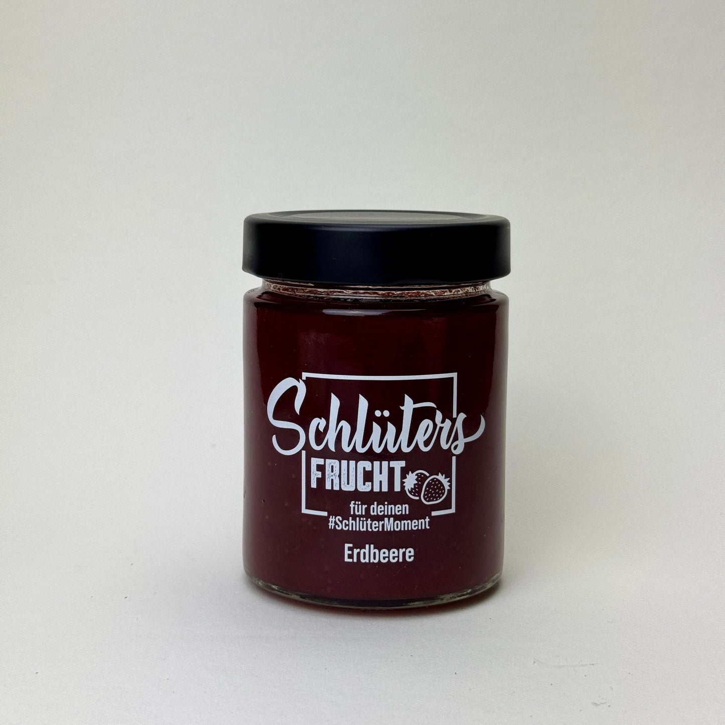 Schlüters Frucht