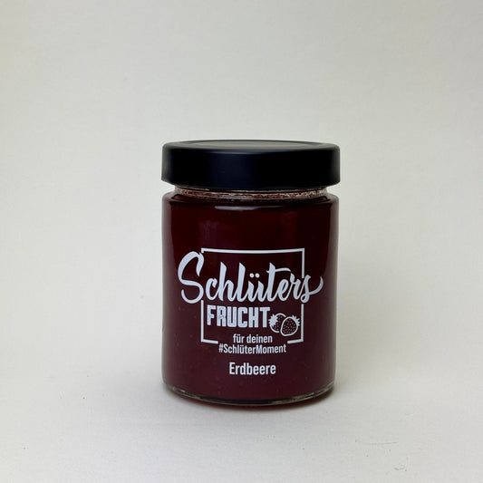 Schlüters Frucht