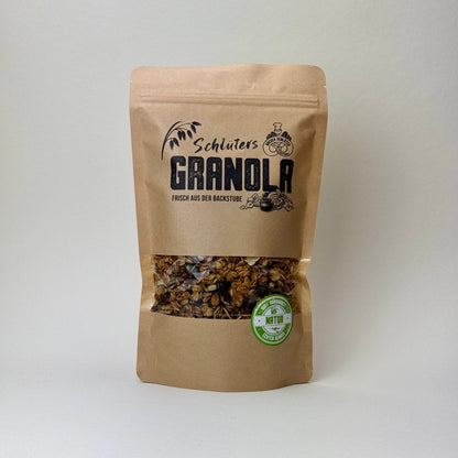 Natur Granola